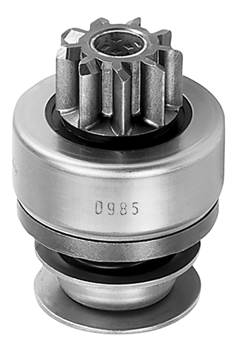 IMPULSOR DELCO MBB 28MT OM904/926
