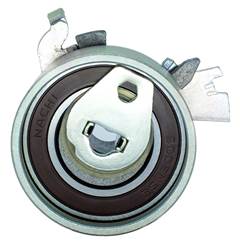 TENSOR DENT VECTRA 2.0/2.2 16V 94/