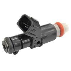 BICO INJETOR NEW CIVIC 1.8  07/10 NEW F 