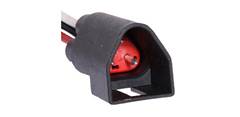 CONECTOR 3 VIAS