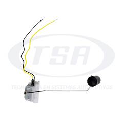 SENSOR NIVEL RANGER GAS 06/94 10/97