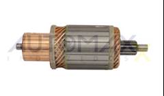INDUZIDO MITSUBISHI 24V CONSTELATION/MB 