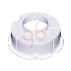 ANEL AJUSTE ROLAMENTO 6003 DENSO