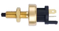 INTERRUPTOR FREIO L200/PAJERO/HILUX
