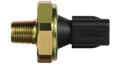 SENSOR OLEO HONDA CIVIC/CITY/VOLVO 