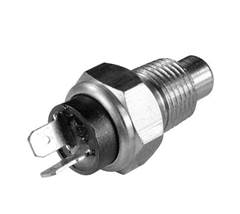 SENSOR TEMP DALY IVECO
