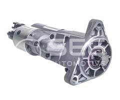 MOTOR PARTIDA BOSCH 9D HILUX 2012>