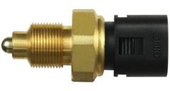 INTERRUPTOR RE RENAULT CLIO/TRAFFIC