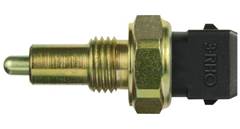 INTERRUPTOR RE PEUGEOT 306/405