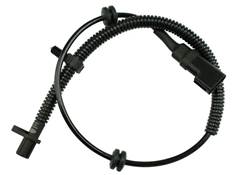 SENSOR ABS TRAS FORD FOCUS 98/08