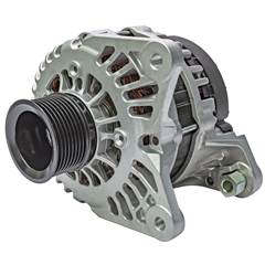 ALTERNADOR 18SI VOLARE APOS 2017 110A 24