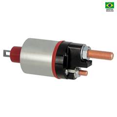 AUTOMATICO INDIEL FORD/MASSEY FERG/NEW H