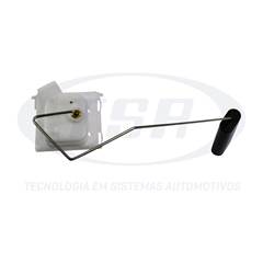 SENSOR NIVEL PEUGEOT 307 GAS 2006>>TODOS