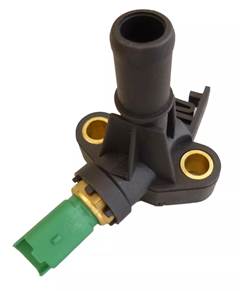 PLUG  ELET. C/ SUPORTE PALIO/UNO