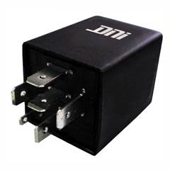 RELE CONTROLE VENT 6TER 12V PALIO TODOS