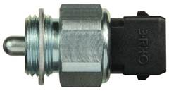 INTERRUPTOR RE GOL/SAV G4