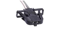 CONECTOR 2 VIAS MODULO MOB GOL/FOX