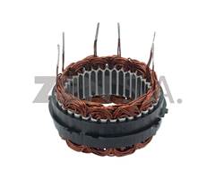 CONECTOR 4 VIAS SONDA LAMBDA FIESTA