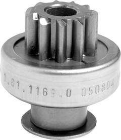 IMPULSOR MARELLI FIAT BRAVA/MAREA