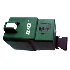 RELE AUXILIAR VENT RADIADOR KA TDS