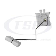 SENSOR NIVEL KOMBI FLEX 08>