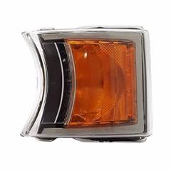 LANTERNA LED SETA SCANIA SERIE 4/5