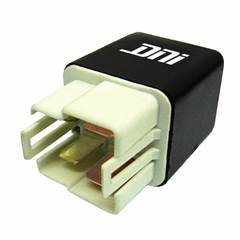 RELE AUXILIAR HONDA CIVIC 12V