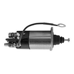 AUTOMATICO DELCO 39MT 24V 