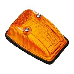 LANTERNA SETA UNIVERSAL (MBB 0608)