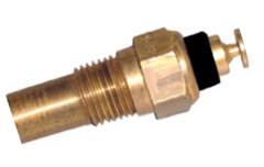 SENSOR TEMP CHEVETTE/MARAJO