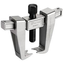 FERRAM P/ TROCAR TERML. DIREÇÃO