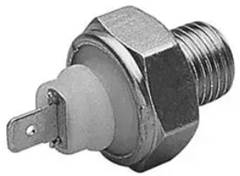 SENSOR OLEO CORCEL/ESC/GOL AE