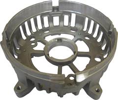 MANCAL TRAS. BOSCH MBB 1938/O500
