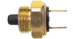 INTERRUPTOR RE FUSCA/KOMBI (VDO)
