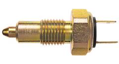 INTERRUPTOR RE FIAT 147/UNO ATE 91