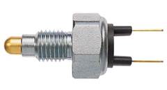 INTERRUPTOR RE ESC/VER/APOLO 1.8
