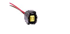 CONECTOR 4 VIAS INJ VAO MOTOR
