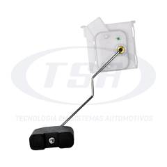 SENSOR NIVEL NOVO VECTRA 06>