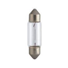 LAMPADA TORPEDO 12V 5W 35MM 