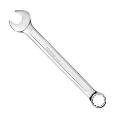 CHAVE COMBINADA 07MM