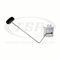 SENSOR NIVEL S10 C. DUPLA FLEX 80L