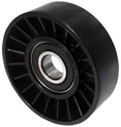 TENSOR ALT UNO/PALIO 8V 1.0 99>