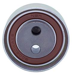 TENSOR DENT UNO/PALIO 1.0 8V