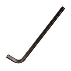 CHAVE ALLEN LONGA 10MM
