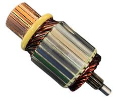 INDUZIDO DELCO PG260 D (GRANDE)