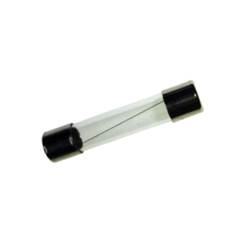 FUSIVEL VIDRO MINI 02A