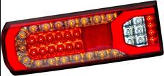 LANT.TRAS  MBB/ACTROS LED 24V S/VIGIA LD