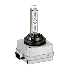 LAMPADA XENON D1S PK32D-2 12V 