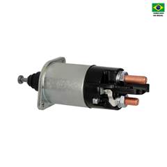 AUTOMATICO DELCO 38MT 24V C/PISTAO