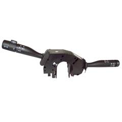 CHAVE SETA/LIMP D/T FORD KA 97/99